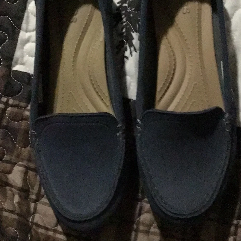 Crocs Loafer - Picture 7 of 7